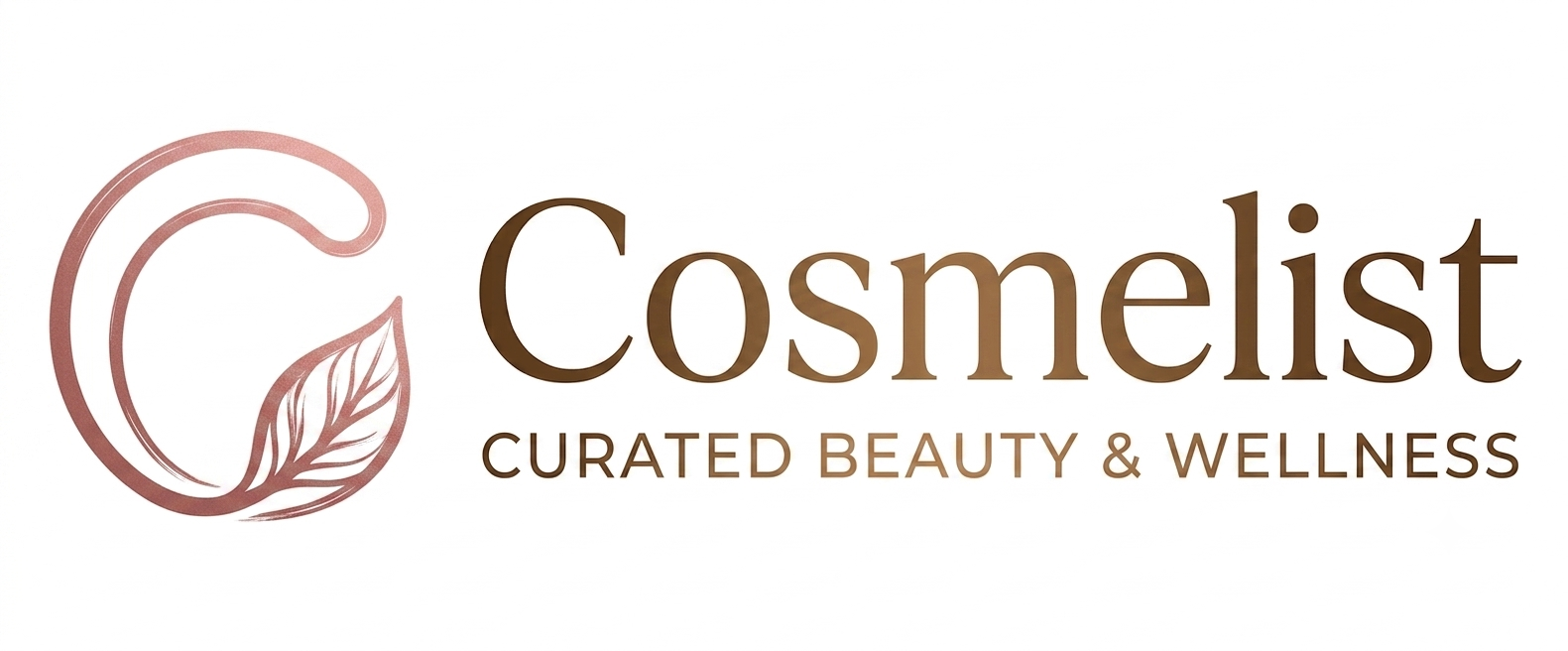 COSMELIST